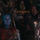 Illustration for article titled iAvengers: Endgame/i Is Excellent